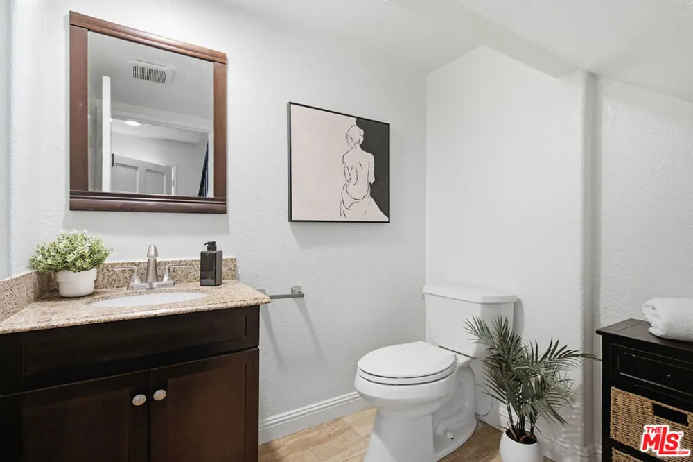 762 E Orange Grove Boulevard #3 Pasadena, CA 91104