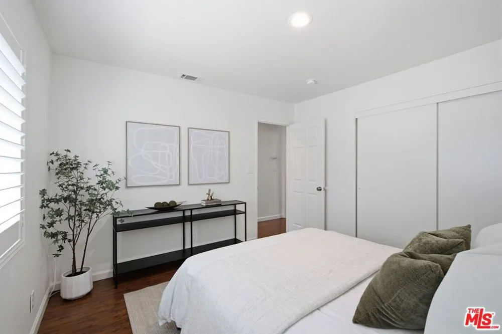762 E Orange Grove Boulevard #3 Pasadena, CA 91104
