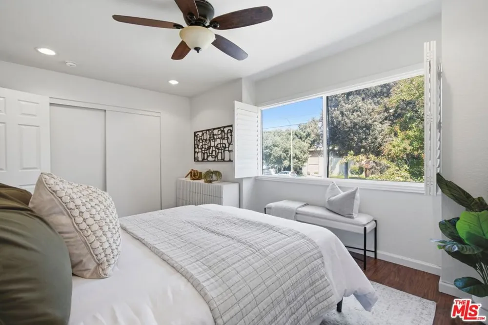 762 E Orange Grove Boulevard #3 Pasadena, CA 91104