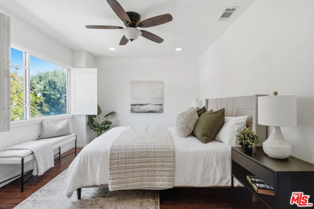 762 E Orange Grove Boulevard #3 Pasadena, CA 91104