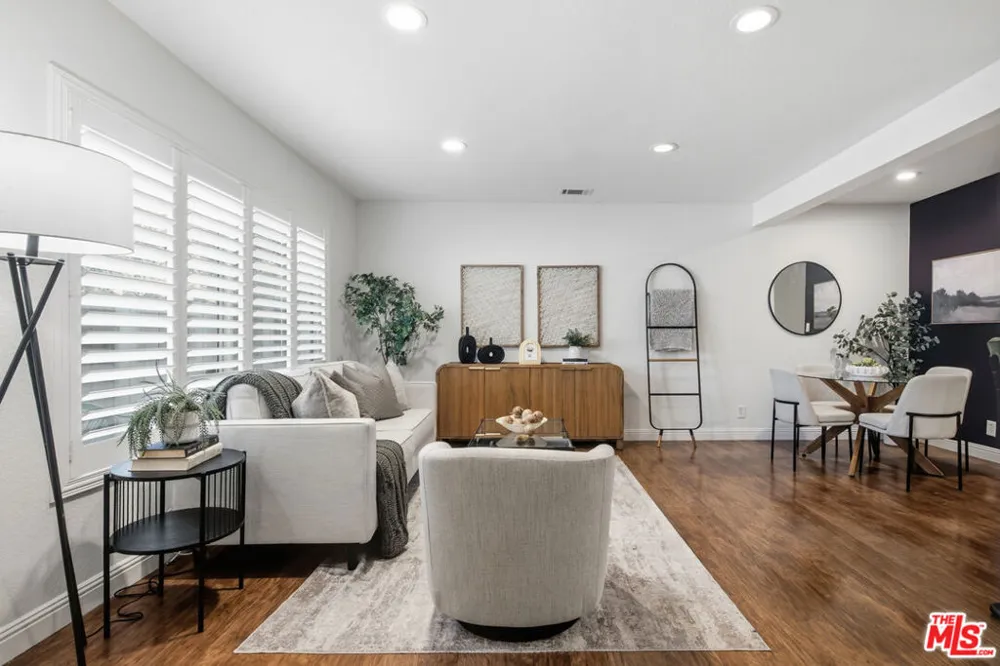 762 E Orange Grove Boulevard #3 Pasadena, CA 91104