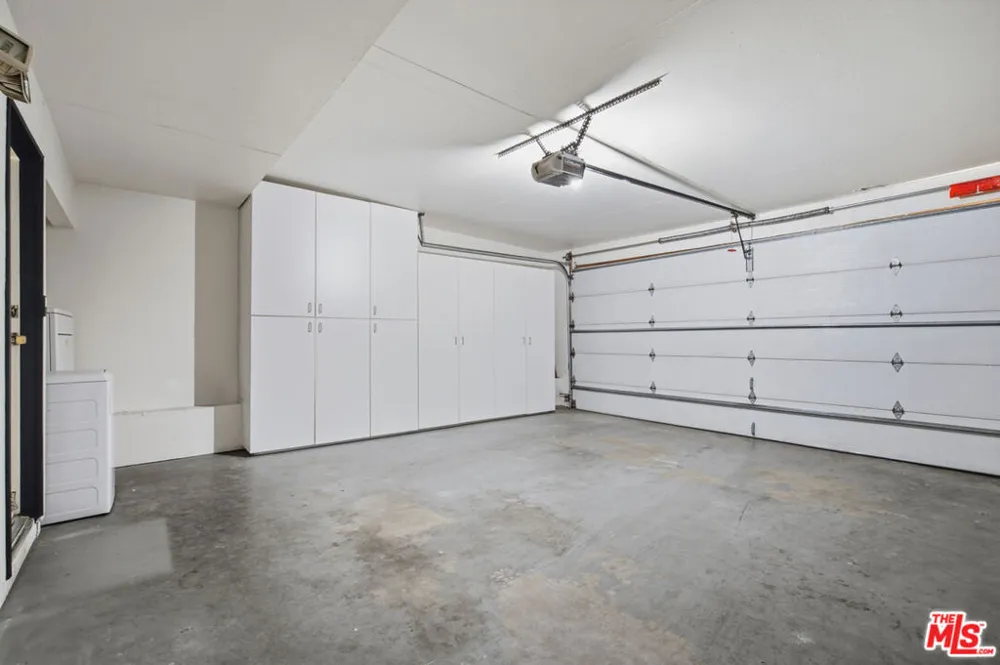 762 E Orange Grove Boulevard #3 Pasadena, CA 91104