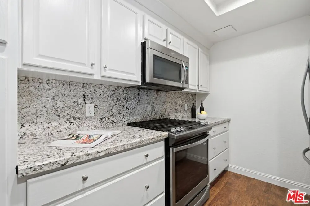 762 E Orange Grove Boulevard #3 Pasadena, CA 91104