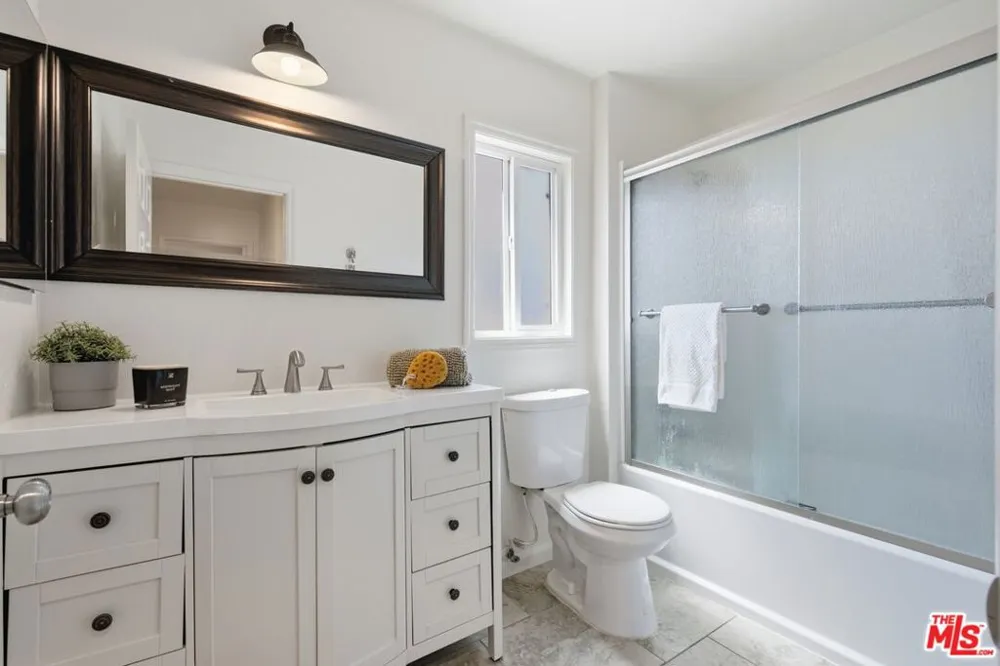762 E Orange Grove Boulevard #3 Pasadena, CA 91104
