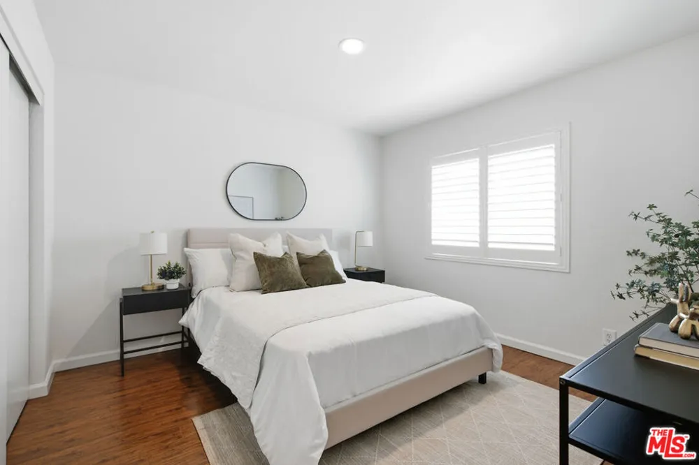 762 E Orange Grove Boulevard #3 Pasadena, CA 91104