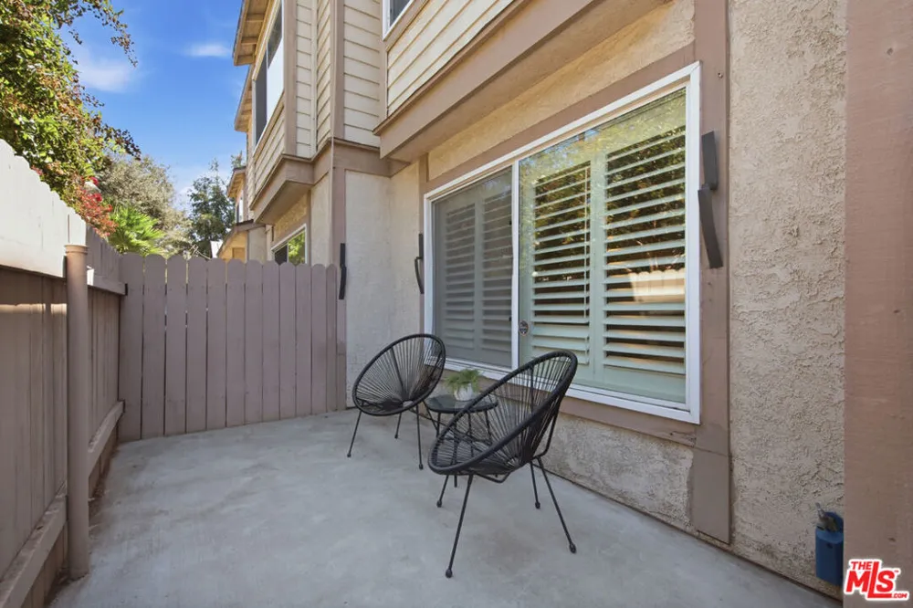 762 E Orange Grove Boulevard #3 Pasadena, CA 91104