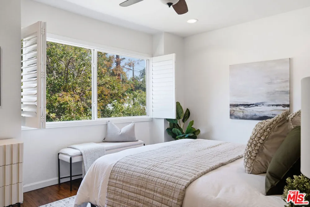 762 E Orange Grove Boulevard #3 Pasadena, CA 91104