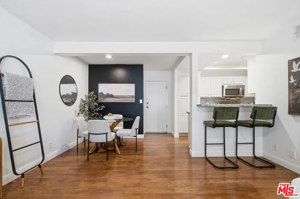 762 E Orange Grove Boulevard #3 Pasadena, CA 91104