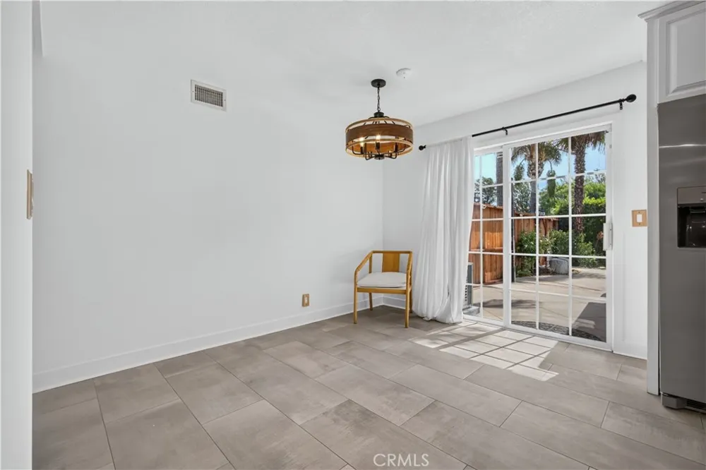 1836 Blazing Star Drive Hacienda Heights, CA 91745