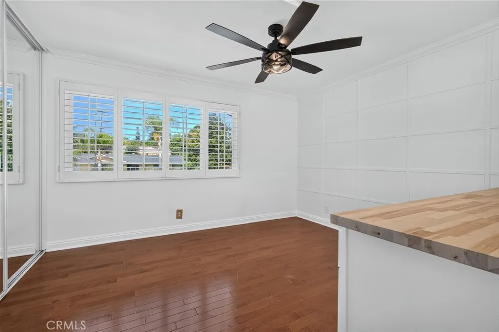 1836 Blazing Star Drive Hacienda Heights, CA 91745