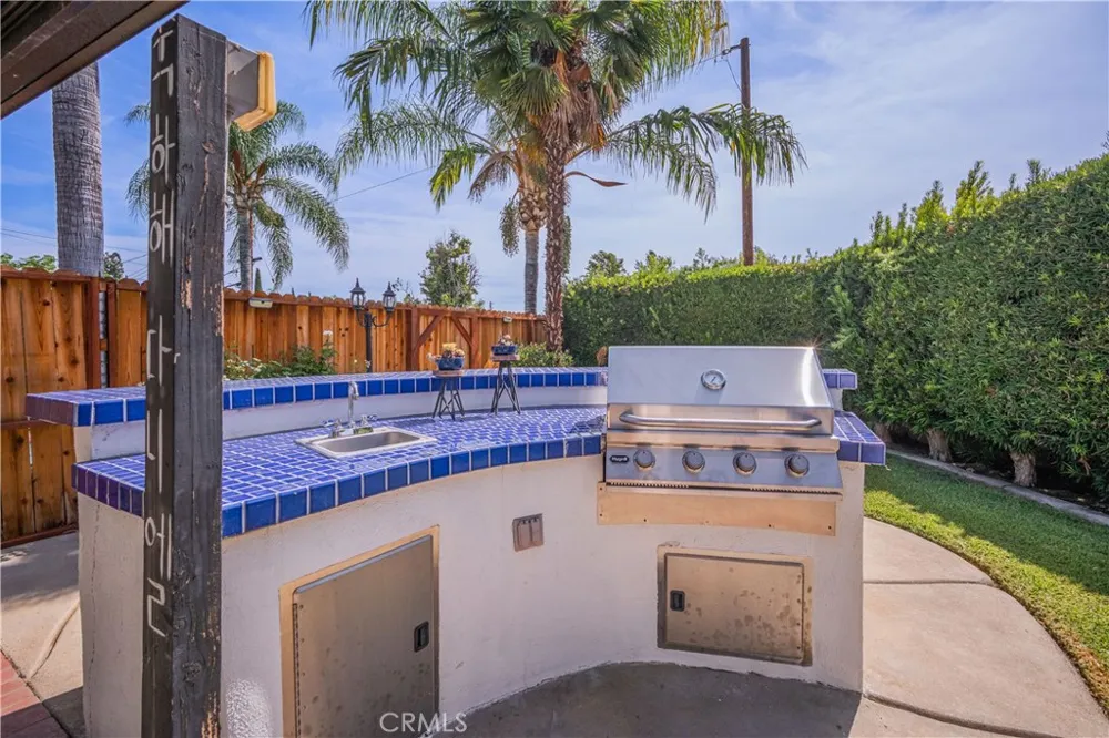 1836 Blazing Star Drive Hacienda Heights, CA 91745
