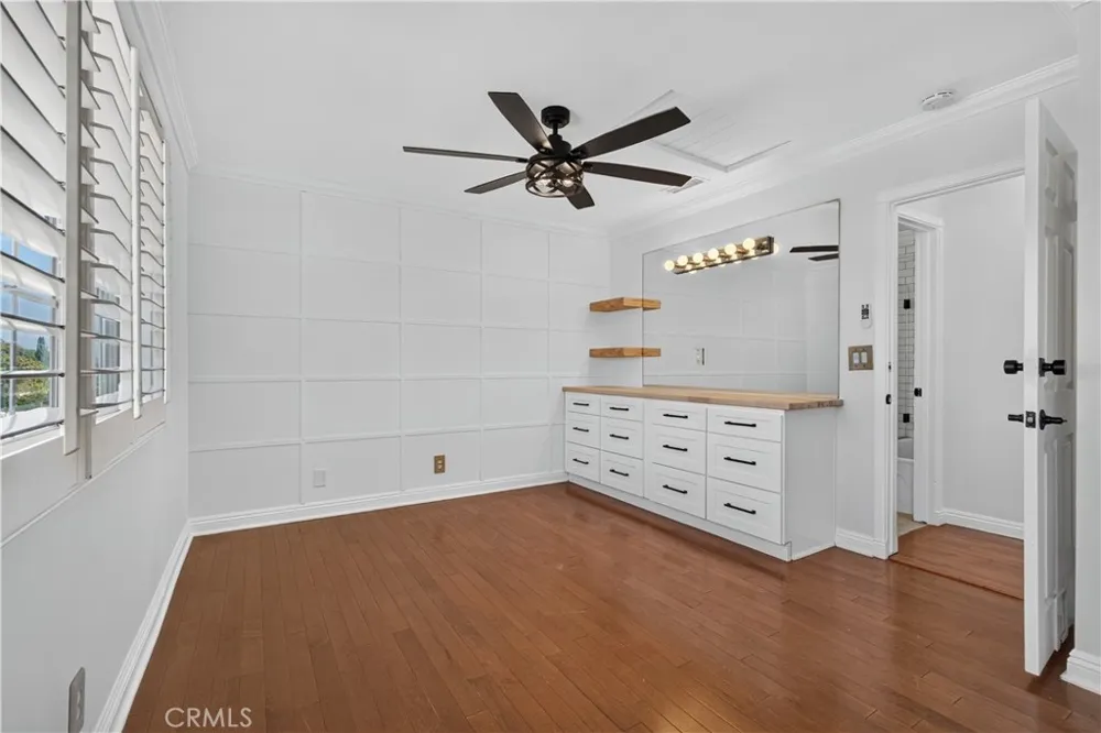 1836 Blazing Star Drive Hacienda Heights, CA 91745