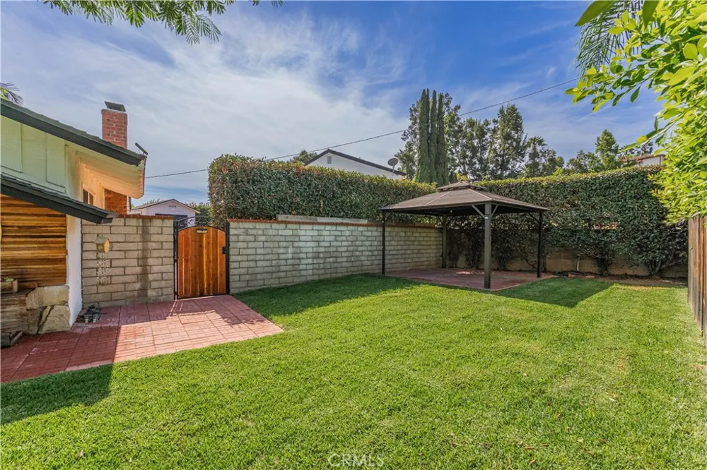 1836 Blazing Star Drive Hacienda Heights, CA 91745