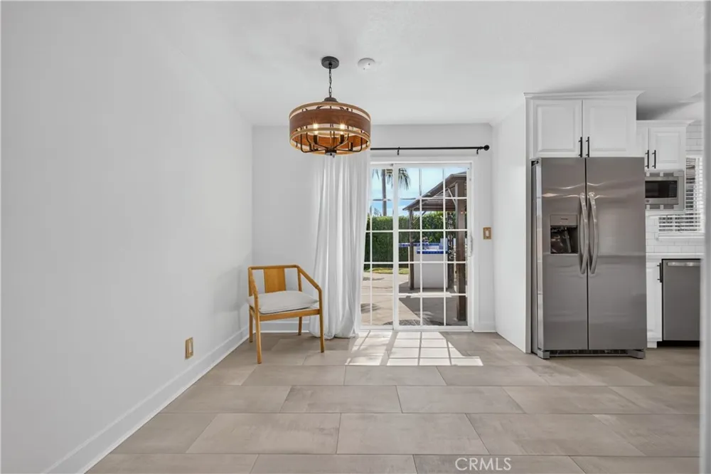 1836 Blazing Star Drive Hacienda Heights, CA 91745