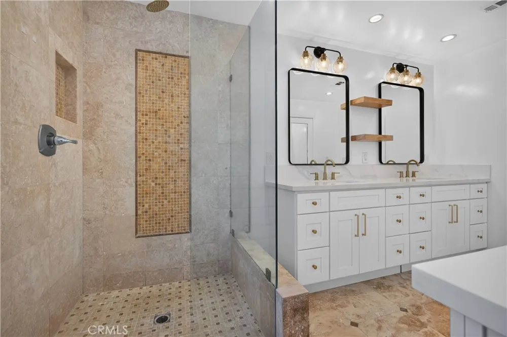 1836 Blazing Star Drive Hacienda Heights, CA 91745