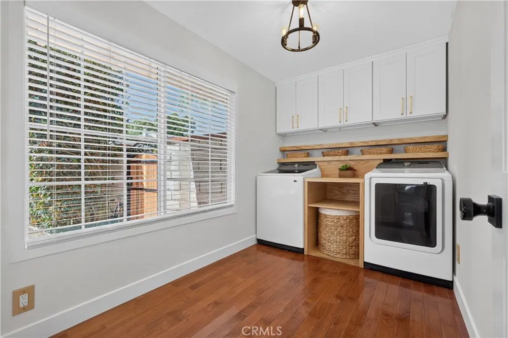 1836 Blazing Star Drive Hacienda Heights, CA 91745