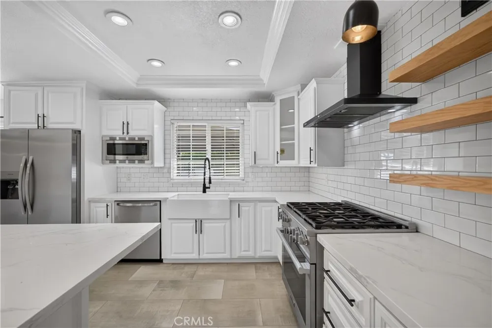 1836 Blazing Star Drive Hacienda Heights, CA 91745