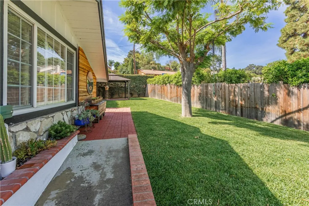 1836 Blazing Star Drive Hacienda Heights, CA 91745