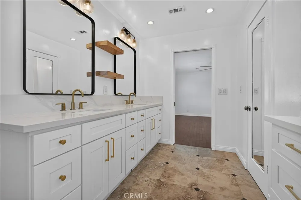 1836 Blazing Star Drive Hacienda Heights, CA 91745