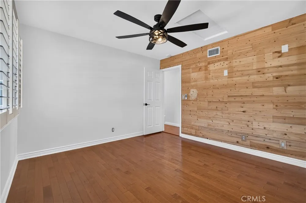 1836 Blazing Star Drive Hacienda Heights, CA 91745