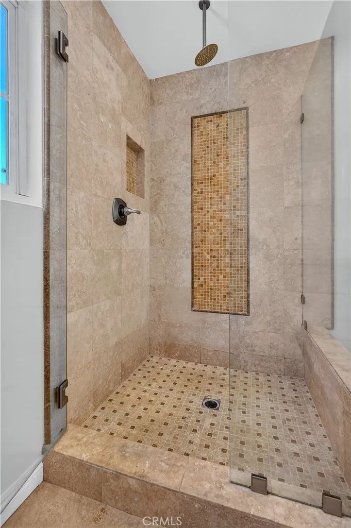 1836 Blazing Star Drive Hacienda Heights, CA 91745