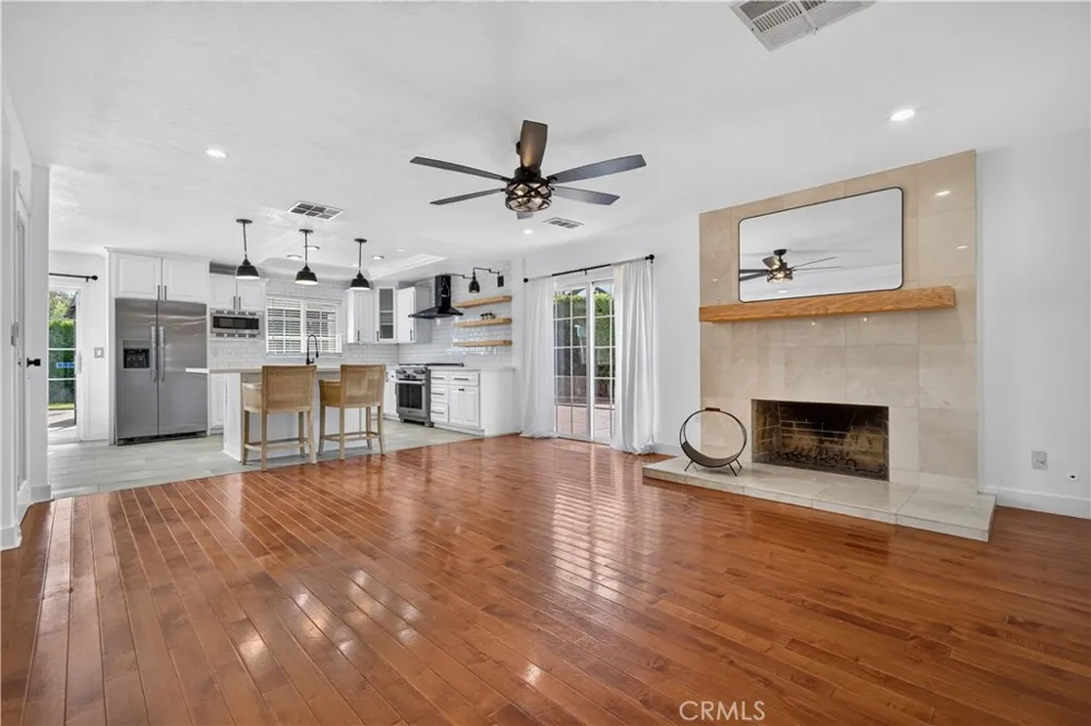 1836 Blazing Star Drive Hacienda Heights, CA 91745