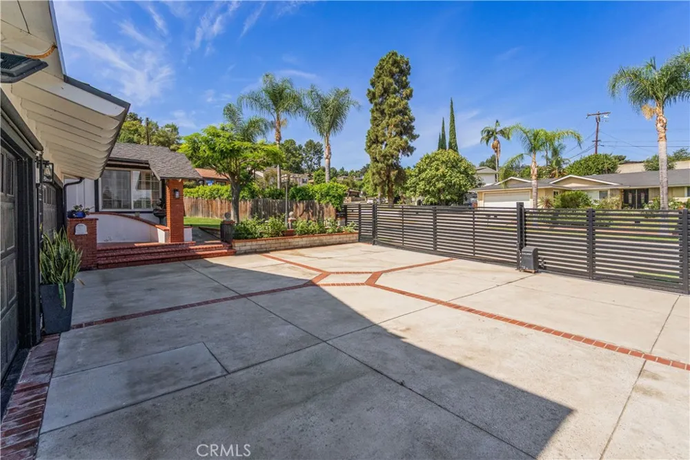 1836 Blazing Star Drive Hacienda Heights, CA 91745