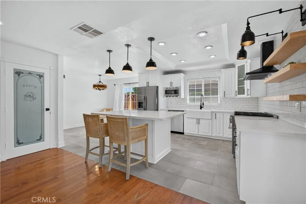 1836 Blazing Star Drive Hacienda Heights, CA 91745