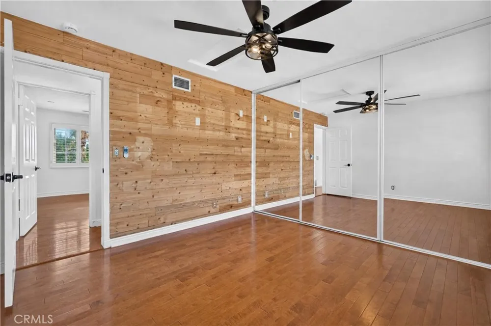 1836 Blazing Star Drive Hacienda Heights, CA 91745