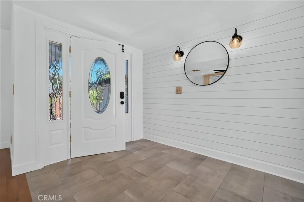 1836 Blazing Star Drive Hacienda Heights, CA 91745