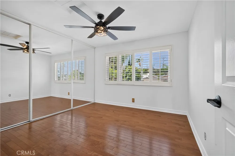 1836 Blazing Star Drive Hacienda Heights, CA 91745