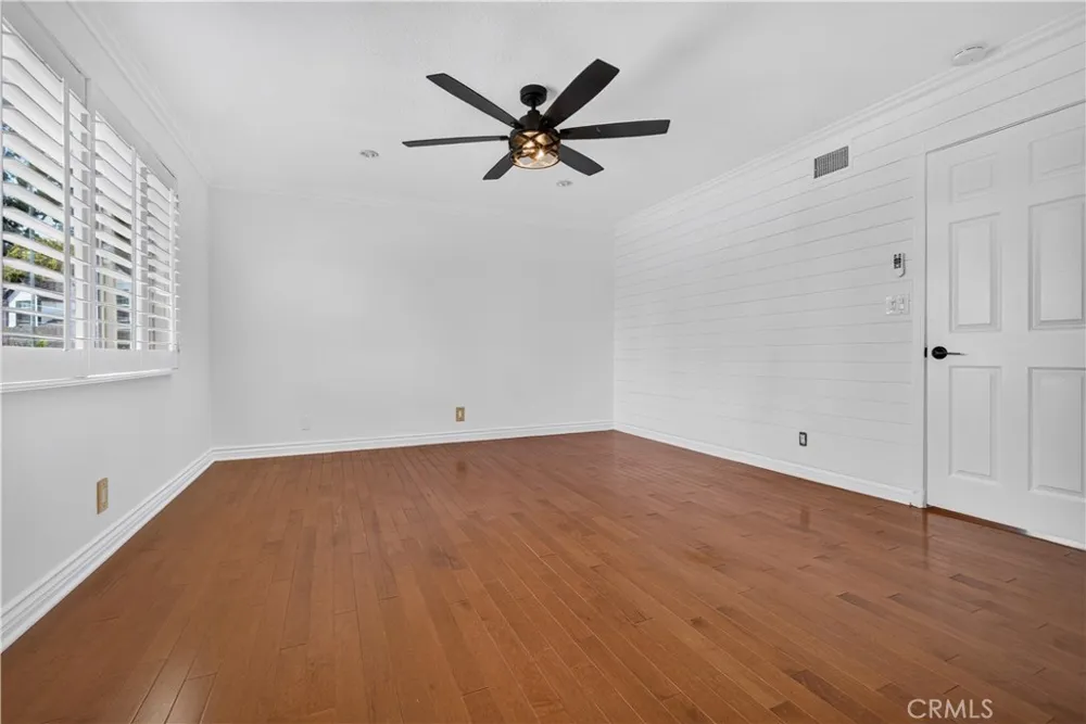 1836 Blazing Star Drive Hacienda Heights, CA 91745