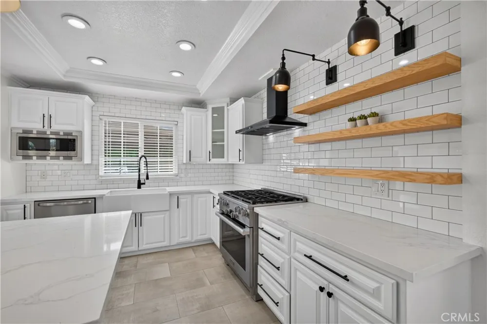 1836 Blazing Star Drive Hacienda Heights, CA 91745