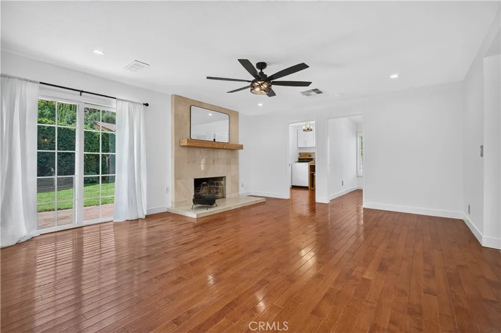 1836 Blazing Star Drive Hacienda Heights, CA 91745