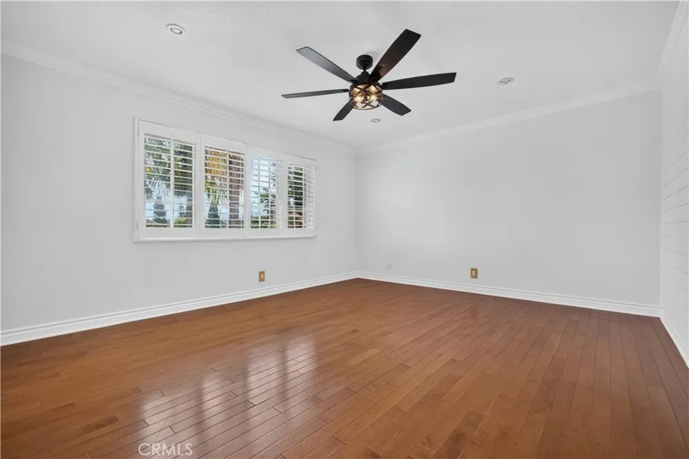 1836 Blazing Star Drive Hacienda Heights, CA 91745