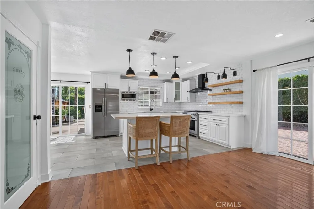 1836 Blazing Star Drive Hacienda Heights, CA 91745