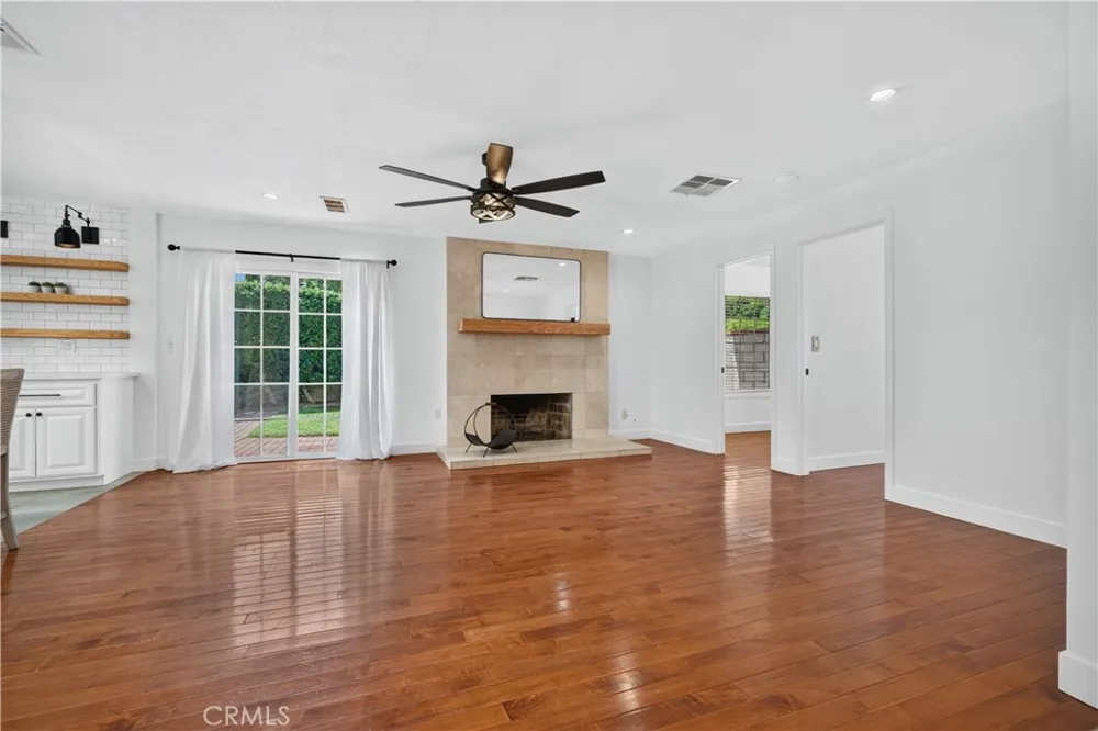 1836 Blazing Star Drive Hacienda Heights, CA 91745