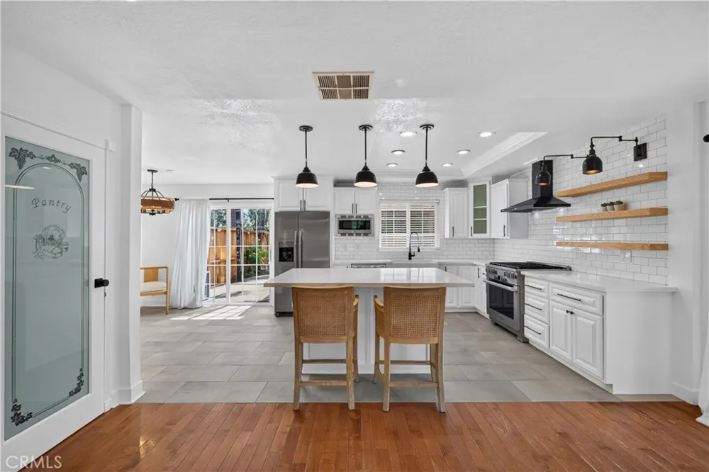 1836 Blazing Star Drive Hacienda Heights, CA 91745