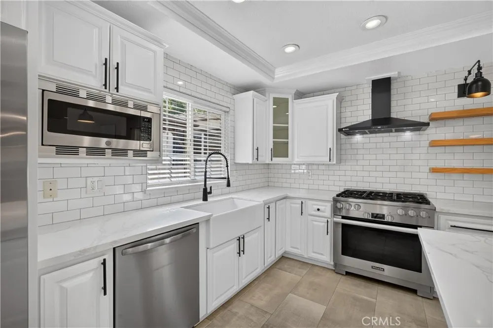 1836 Blazing Star Drive Hacienda Heights, CA 91745