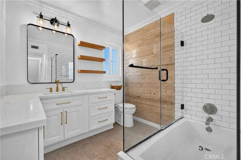 1836 Blazing Star Drive Hacienda Heights, CA 91745