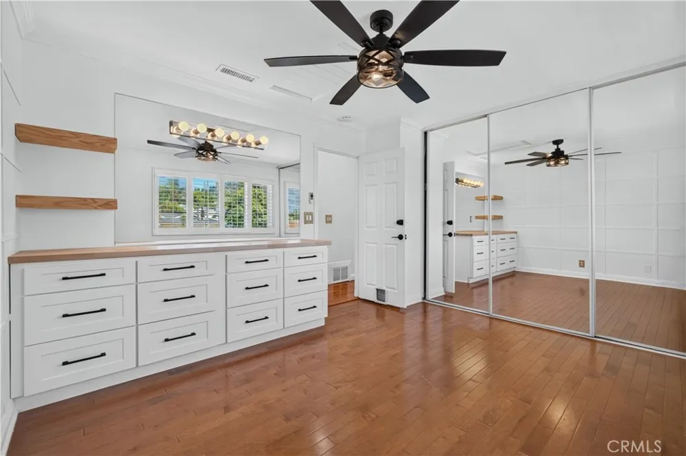 1836 Blazing Star Drive Hacienda Heights, CA 91745