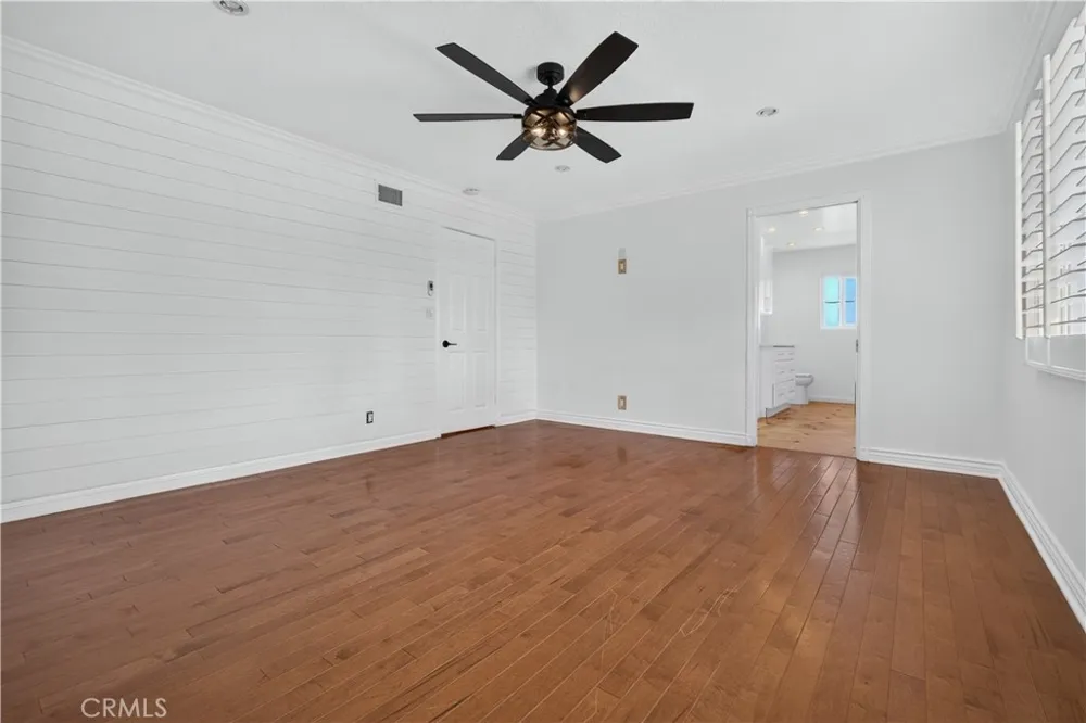 1836 Blazing Star Drive Hacienda Heights, CA 91745