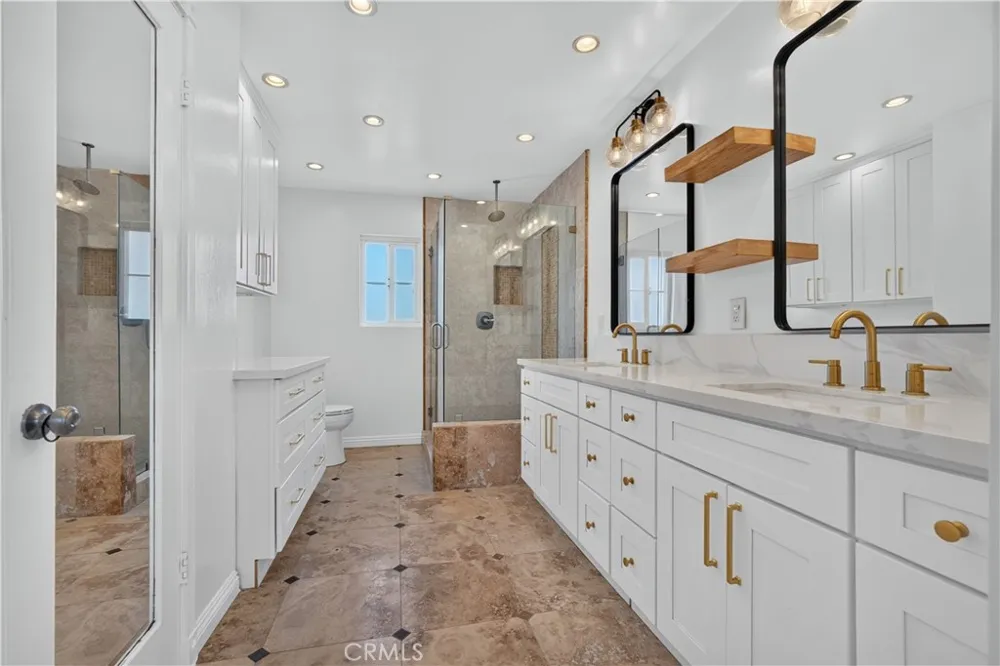 1836 Blazing Star Drive Hacienda Heights, CA 91745