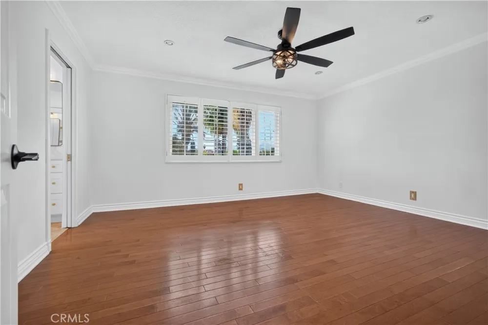 1836 Blazing Star Drive Hacienda Heights, CA 91745