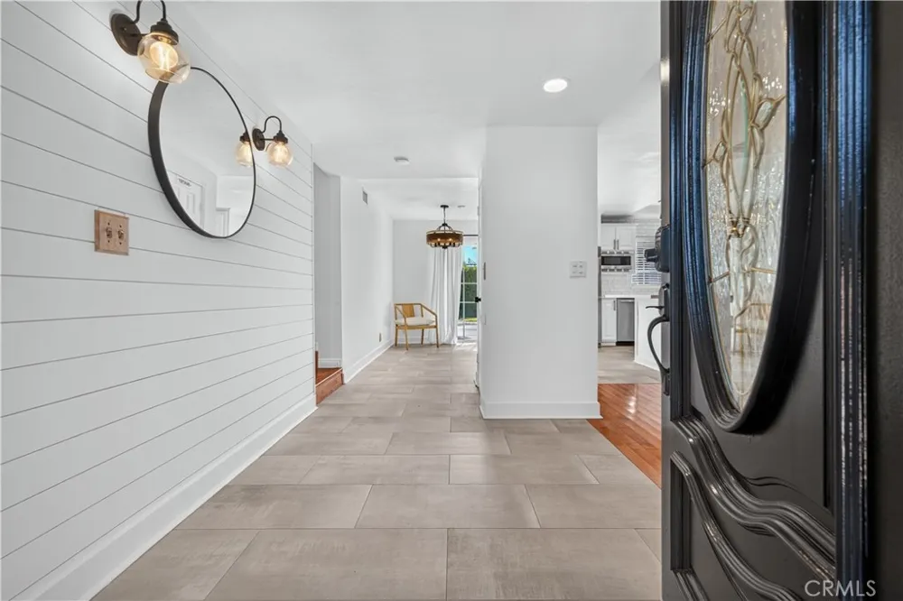 1836 Blazing Star Drive Hacienda Heights, CA 91745