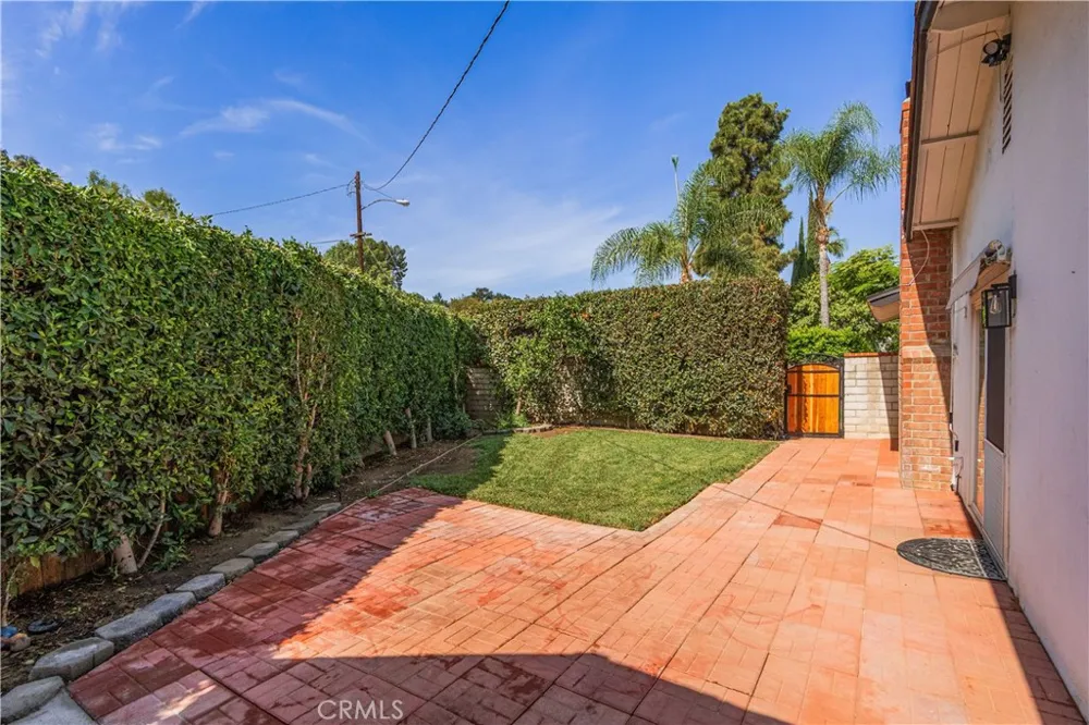 1836 Blazing Star Drive Hacienda Heights, CA 91745