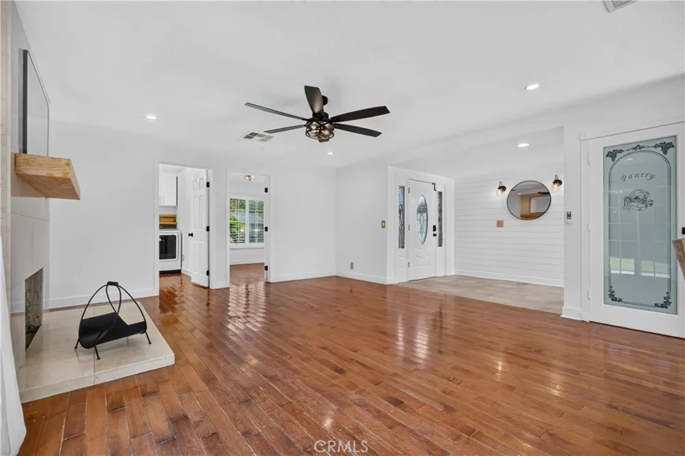 1836 Blazing Star Drive Hacienda Heights, CA 91745