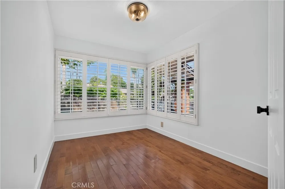 1836 Blazing Star Drive Hacienda Heights, CA 91745