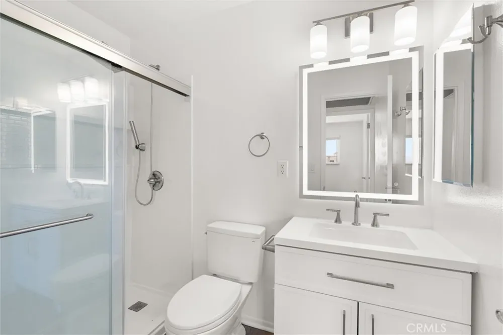 2640 Hermosa Avenue #6 Hermosa Beach, CA 90254