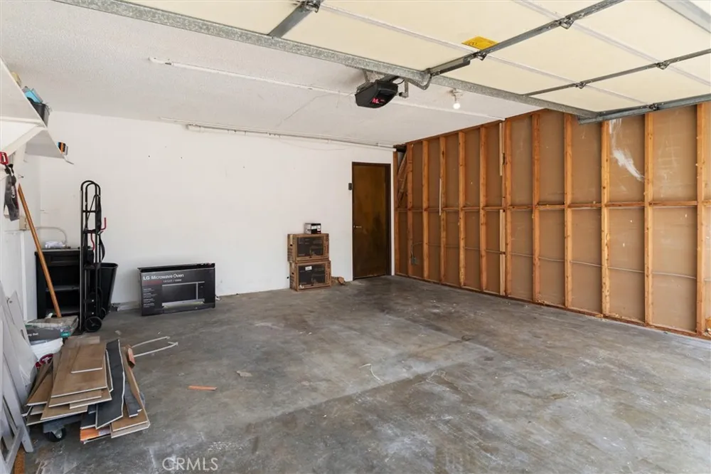 2640 Hermosa Avenue #6 Hermosa Beach, CA 90254